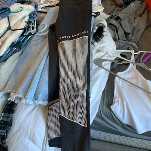 Under Armour Leggings